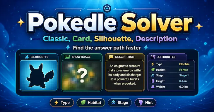 WordHelper solvers hub preview